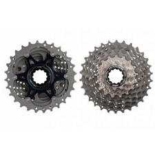 Shimano r9100 dura d'occasion  Expédié en France