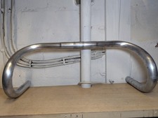 Vintage bonneville iton for sale  WOLVERHAMPTON