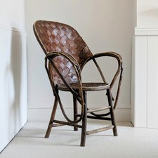 Corbusier pascal raffier for sale  LONDON