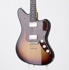 Used suhr classic d'occasion  Expédié en Belgium