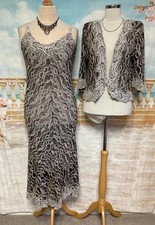 Ann balon dress for sale  BRISTOL