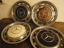 radkappen mercedes 123 gebraucht kaufen radkappen mercedes 123 gebraucht kaufen Vechta