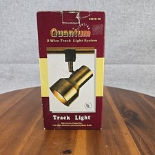 Quantus lighting wire for sale  Hudsonville
