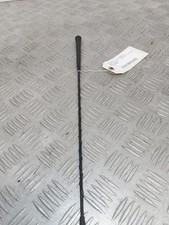 Antenne peugeot 307 d'occasion  Méru