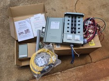 Connecticut electric egs107501 for sale  Atlanta