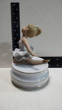 Vintage schmid bros. for sale  Schaumburg