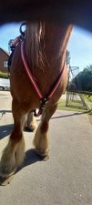 New quick hitch for sale  LEEDS