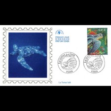 Cef soie faune d'occasion Cef soie faune d'occasion  Crécy-la-Chapelle