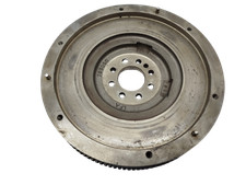 Volant moteur 703050 d'occasion  Lambersart