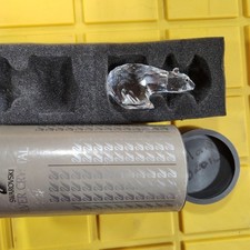 Swarovski crystal large for sale  Knoxville