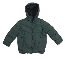 Zara kids size for sale  Cape May