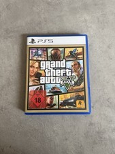 Sony ps5 playstation gebraucht kaufen  Gießen