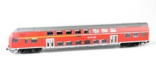Piko 57621 spur gebraucht kaufen Piko 57621 spur gebraucht kaufen  Schönkirchen