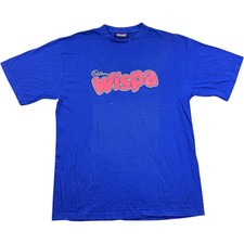 Clique shirt large for sale  OSSETT