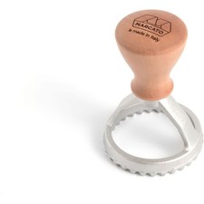 Découpe pâtes marcato d'occasion  Hénin-Beaumont