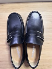 Brand new russell for sale  LONDON