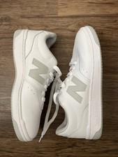 New balance men for sale  Wesley Chapel