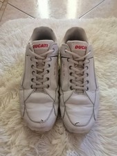 scarpe ginnastica uomo usato scarpe ginnastica uomo usato Avella