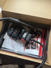 Fiat 500 chip for sale  SCARBOROUGH
