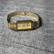 Vintage citizen for sale  Fort Lauderdale
