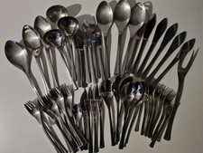 Teiliges amc elypsis gebraucht kaufen Teiliges amc elypsis gebraucht kaufen  Ubstadt-Weiher