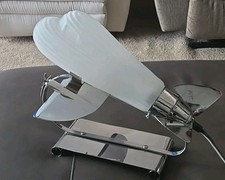 Antique art deco for sale  Westerville