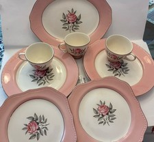 Cunningham pickett norway for sale  Oswego