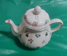Excellent villeroy boch for sale  Naples