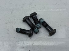 Yamaha rn19 heck gebraucht kaufen Yamaha rn19 heck gebraucht kaufen  Wietze