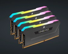 Kit dram ddr4 usato  Guidonia Montecelio