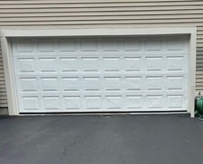 11 5x7 garage door for sale 11 5x7 garage door for sale North Scituate