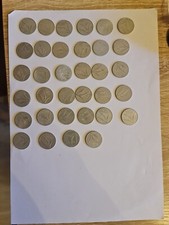 Monete italiane lire usato  Alatri