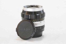 Nikon nikkor 105mm gebraucht kaufen  Schwartbuck