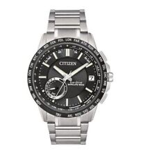 Citizen watches mens for sale  BOURNEMOUTH