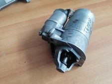 Motorino avviamento fiat usato  Faenza