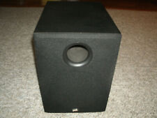 Psb alpha subzero for sale  Fenton