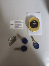 Kit per porta usato  Firenze
