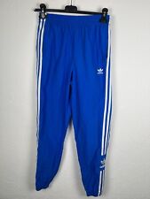 Pantaloni tuta adidas usato  Ginestra