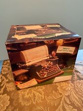 Enesco small music for sale  Glen Burnie