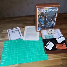 wirtschaftsspiel gebraucht kaufen wirtschaftsspiel gebraucht kaufen Niederzier
