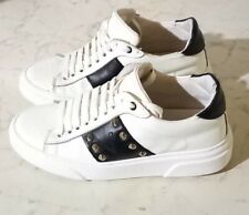 Sneakers brand pelle usato  Catania