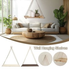 Decorative wall hanging for sale  Shipping to Ireland