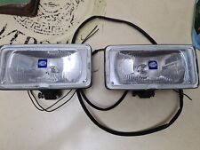 Hella comet 550 for sale  ASHFORD