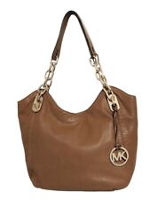 Michael kors bedford for sale  LONDON