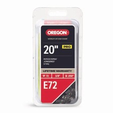 Oregon s62 pack for sale  Fishers