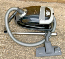 Miele s5210 vacuum for sale  SANDY