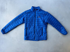 patagonia jackets for sale  FLEET