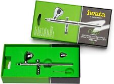 Iwata Neo CN airbrush na sprzedaż  Wysyłka do Poland