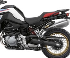 Bmw f850gs 750gs for sale  Redding