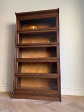 Antique vintage oak for sale  BRIGHTON